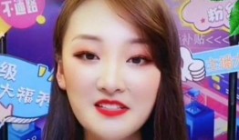 王耀辰爆料小仙女视频,揭秘幕后故事