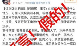 美国警察爆料中国人视频,中国人视频背后惊人真相