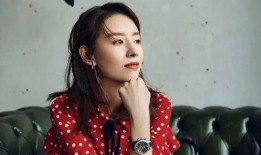 娱乐圈里的人吃瓜是谁啊,揭秘那些热衷于八卦的明星们