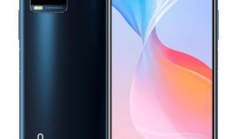 天玑新机爆料最新消息,揭秘性能与设计革新，引领科技潮流新篇章