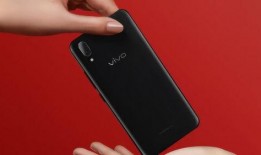 vivo 18最新爆料,颠覆性设计，性能再升级，引领手机市场新潮流