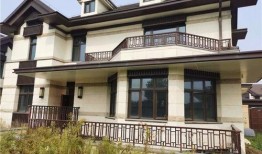 最新爆料二期的房子,奢华生活新篇章