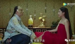 龙珠传奇在线观看仔仔,仔仔的冒险之旅