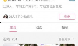 飞哥爆料视频在线观看,揭秘幕后真相，带你领略精彩瞬间