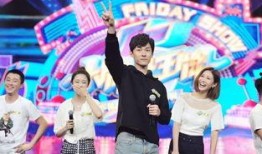 大牌对王牌在线观看,巅峰对决，精彩瞬间在线重温