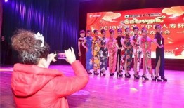 安徽综艺频道直播在线观看,精彩节目尽在掌握