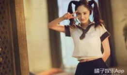 吃瓜娱乐杨幂,娱乐圈的瓜田女王，揭秘明星幕后生活