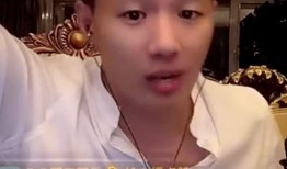 二驴爆料聊城事件视频最新,揭秘聊城事件背后惊人真相