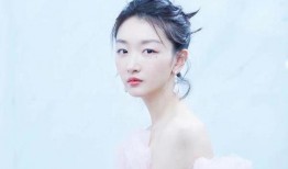 娱乐八卦大爆料周冬雨,娱乐圈再掀风波！